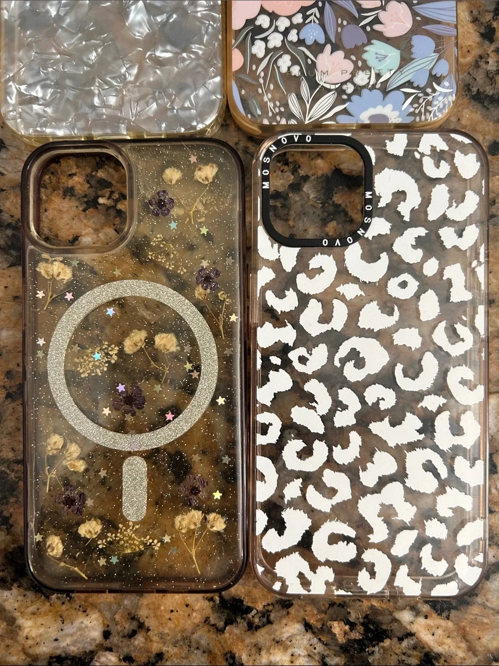 Iphone 14 cases